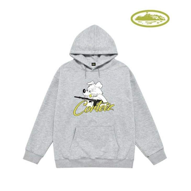 Corteiz Hoodies _SKUCorteizS-2XLastxC20542316